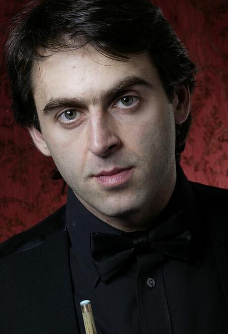 [NBA]杰伦·格林33分 火箭大胜太阳.