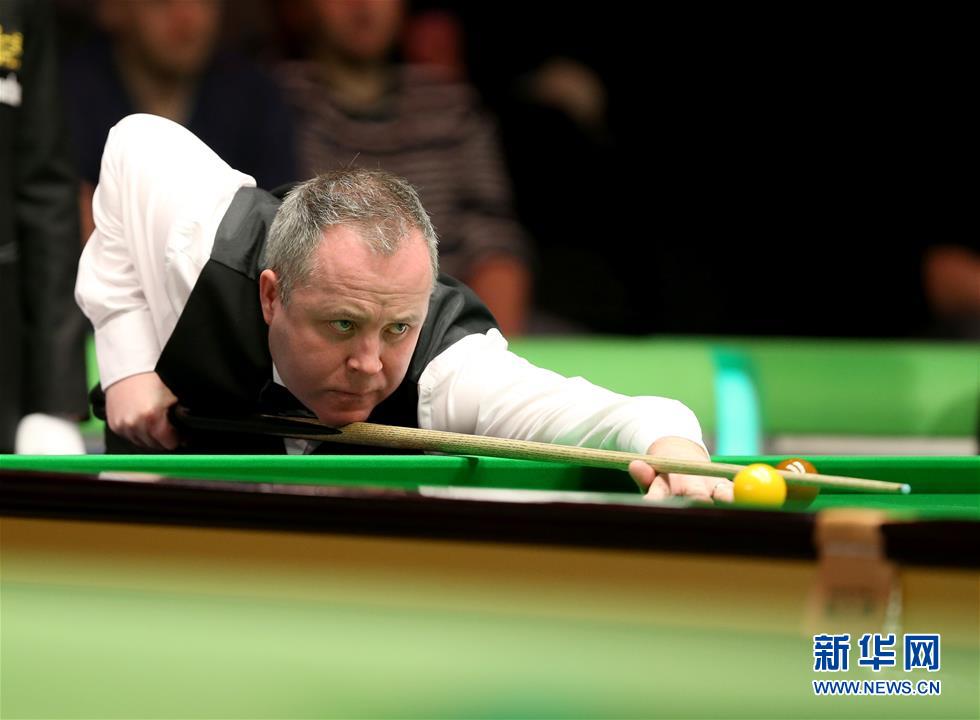 体育特约美女记者带您感受东京浅草的奥运氛围