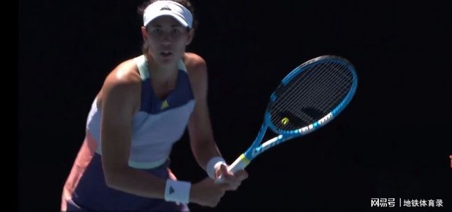 体育特约美女记者带您感受东京浅草的奥运氛围