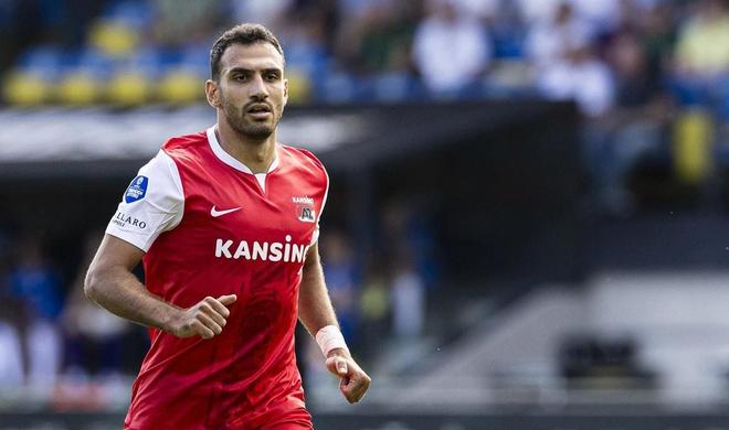 凱爾特人與湖人的截然不同的結局.