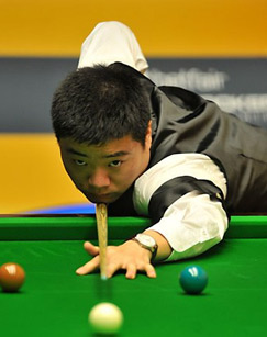 凱爾特人與湖人的截然不同的結局.