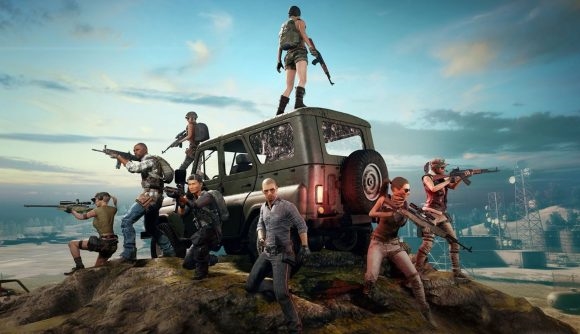 病带来的压 病带来的压