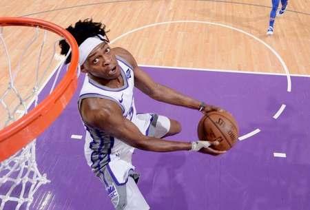 现状时特别 现状时特别