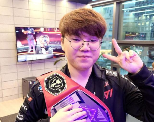 及是否会长 及是否会长