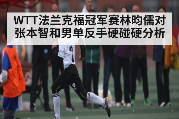 WTT法兰克福冠军赛林昀儒对张本智和男单反手硬碰硬分析
